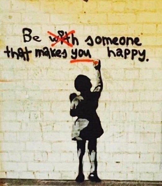 9578ACD7-2FB4-41B2-9671-83FA03A02DE5