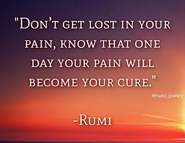 184D4DEA-45F5-4BC9-AF8C-AA6F1B7AEE07