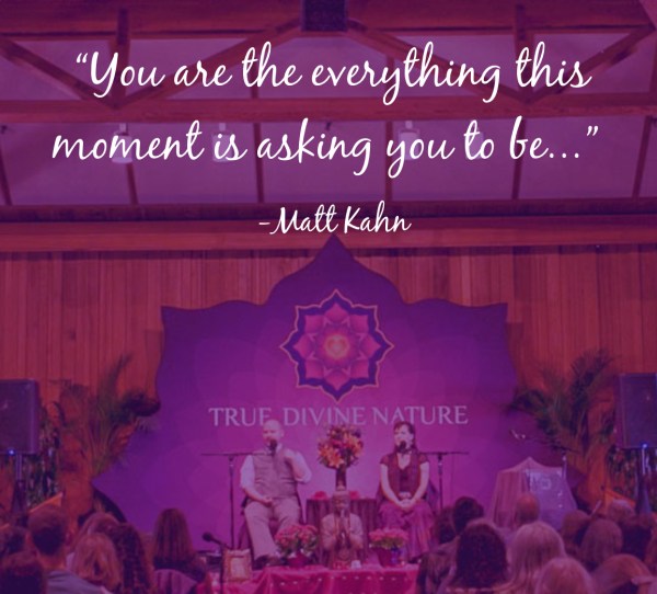 D34BEB53-8672-4356-B9A0-468F56674A1B