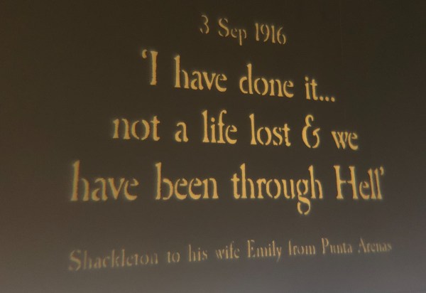 73DDA6FF-D8B0-4180-9102-72AFB2B45FEF