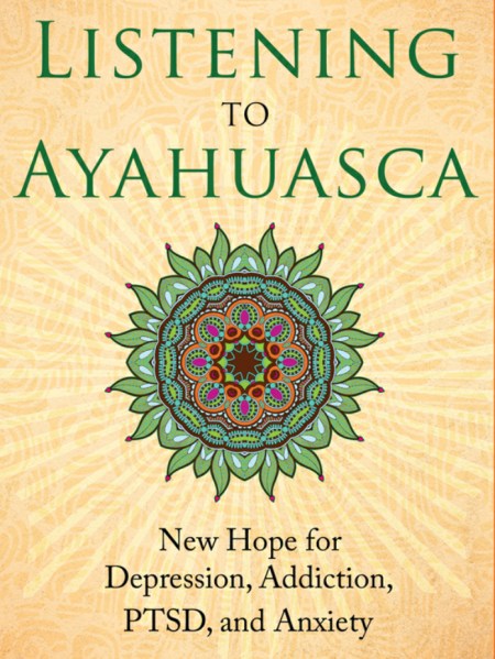 ABCDB551-7E51-4844-B55F-910A6E9A33C3