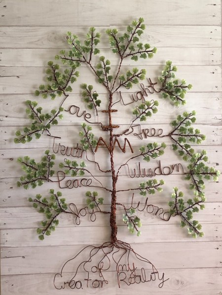 EC0310A6-6E05-4DDD-8079-187B6A907D01