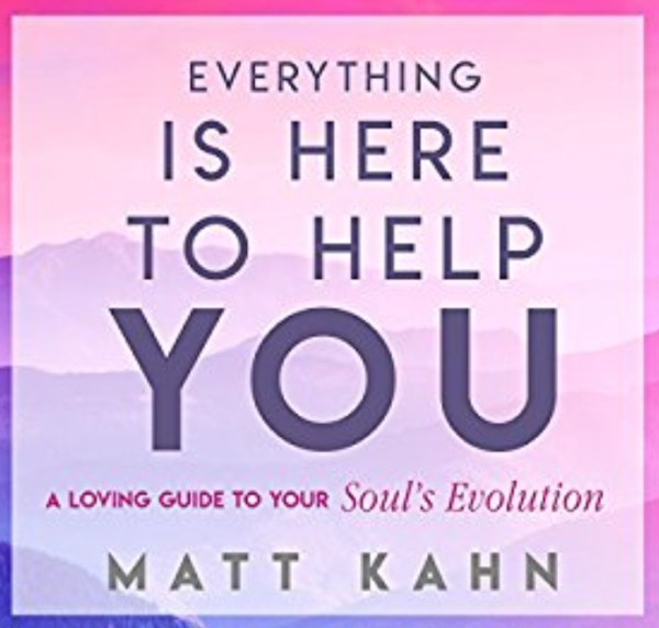 4648F30D-4EFC-4E48-AF0A-FC3E60800A7E