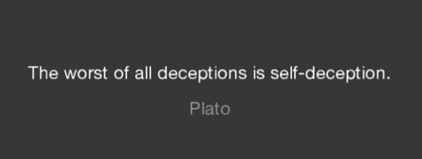 57C4D66A-941B-4693-BC96-31C7E83B9E54