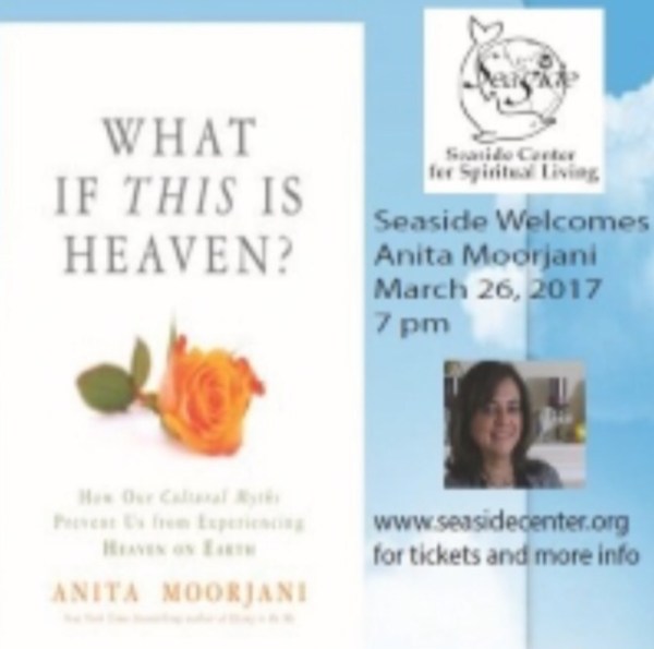 22AD1B52-5058-46B0-90CB-7A2EFC8277C4