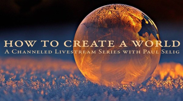 2C346878-E4E0-425E-B358-530F12696D53