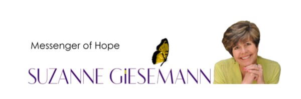 3A4114B5-A0DC-4FC8-B9F1-D85E1A42827D