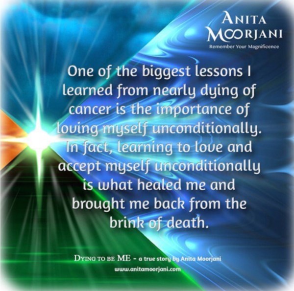 59270B9D-1FD7-49E0-9685-691640730AD6