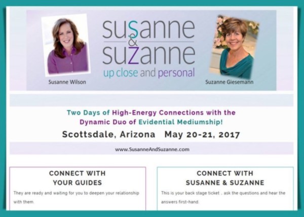 7521A92B-1712-46A2-93AD-26EF3DA2D082