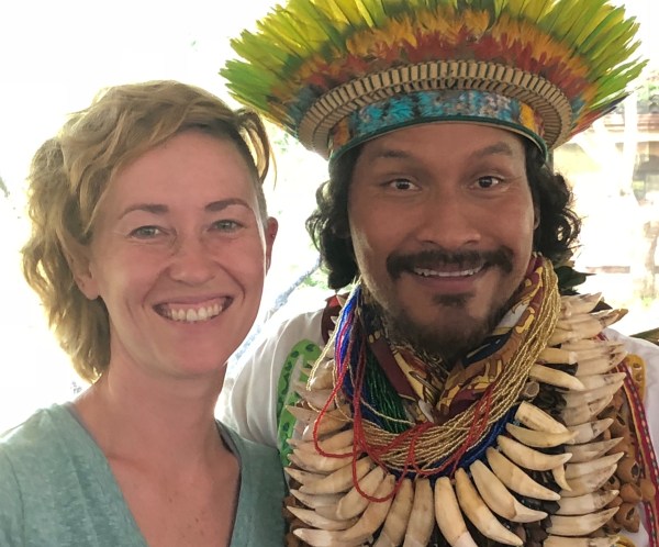 7B022F70-9BC1-41A4-B4A8-C4866C8C366C