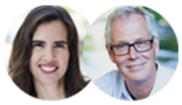 A8299A84-B9F5-48EB-B8FB-090C9957BE3A