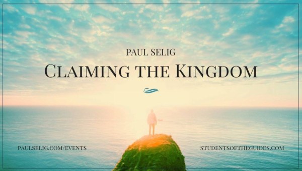 C0A80000-4283-49CB-9791-0E20117A2231