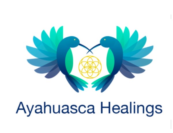 F21EC65A-3A97-474F-8ACF-E838FFC6D9F8