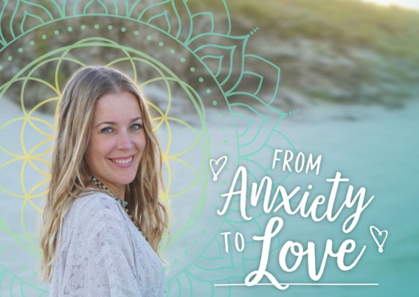 172C03D5-9C24-48FC-8F3C-9A6BA9D988CB