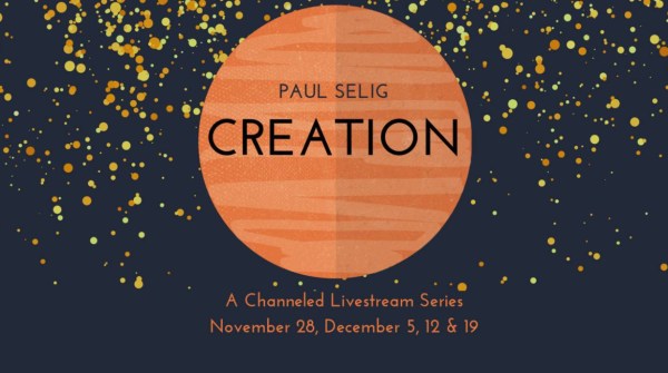 F29CC30A-BB8A-4AC3-9FDF-B347ACC6152F