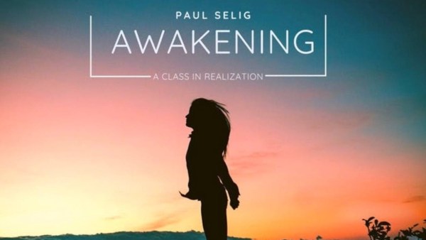 922B5AA4-EC68-4651-A34B-84A4FDC32918